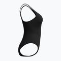 Strój pływacki jednoczęściowy damski Speedo New Contour Eclipse anthracite 6