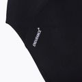 Strój pływacki jednoczęściowy damski Speedo HyperBoom Splice Muscleback neon violet 4