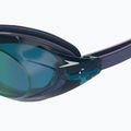Okulary do pływania Speedo Vanquisher 3.0 Mirror Ltd nocturnal/cobalt/aurora mirror 4