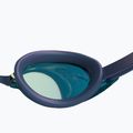Okulary do pływania Speedo Vanquisher 3.0 Mirror Ltd nocturnal/cobalt/aurora mirror 5