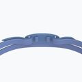 Okulary do pływania Speedo Vanquisher 3.0 Mirror Ltd nocturnal/cobalt/aurora mirror 6