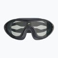 Maska do pływania Speedo Biofuse 2.0 black/steel 2