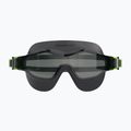 Maska do pływania Speedo Hydrosity speedo black/smoke 2