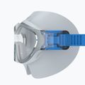 Maska do pływania Speedo Hydrosity light cement/clear 4