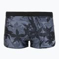 Bokserki pływackie męskie Speedo Valmilton grey lead