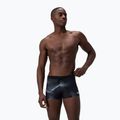Bokserki pływackie męskie Speedo Valmilton coin grey