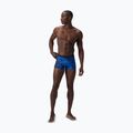 Bokserki pływackie męskie Speedo Valmilton cerulean blue 2