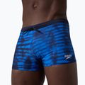 Bokserki pływackie męskie Speedo Valmilton cerulean blue 5