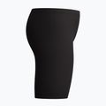 Jammery pływackie dziecięce Speedo Plastisol Placement Jammer black/alfalfa green 4