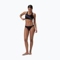 Strój pływacki dwuczęściowy damski Speedo Placement 2pc komplet bright peach 2