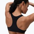 Strój pływacki dwuczęściowy damski Speedo Placement 2pc komplet bright peach 6