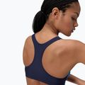 Strój pływacki dwuczęściowy damski Speedo Colourblock Splice 2.0 lagoon blue/celeste 6