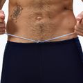 Bokserki pływackie męskie Speedo Endurance+ Tech Panel Aquashort navy/sugar blue 6