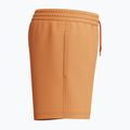 Szorty kąpielowe dziecięce Speedo Essential 13" summer orange 4