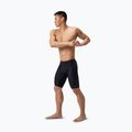 Jammery pływackie męskie Speedo Printed Movement black 2