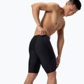 Jammery pływackie męskie Speedo Printed Movement black 3