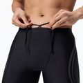 Jammery pływackie męskie Speedo Printed Movement black 5