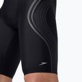 Jammery pływackie męskie Speedo Printed Movement black 6