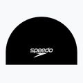Czepek pływacki Speedo Fastskin Hiro black