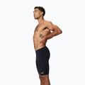 Jammery pływackie męskie Speedo Endurance+ Logo Jammer anthracite 3