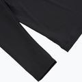 Longsleeve do pływania męski Speedo Endurance+ Logo Rash Guard anthracite 4