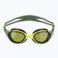 Okulary do pływania Speedo Biofuse 2.0 english green/emerald 2