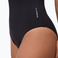 Strój pływacki jednoczęściowy damski Speedo Sculpture Butterfly Back anthracite 5