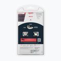 Ochraniacz szczęki Opro Instant Custom Fit czarny 3