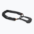 Zapięcie rowerowe Hiplok E-DX black