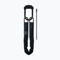 Zapięcie rowerowe Hiplok E-DX black 8