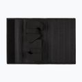 Stojak serwisowy na rower Hiplok Flipstand black 2