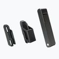Zapięcie rowerowe Hiplok Switch black 2