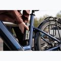 Zapięcie rowerowe Hiplok Switch black 6