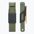 Zapięcie rowerowe Hiplok Switch green