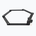 Zapięcie rowerowe Hiplok Switch 105 cm black 4