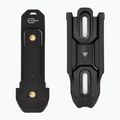 Zapięcie rowerowe Hiplok Switch 105 cm gray 5