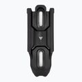 Zapięcie rowerowe Hiplok Switch 105 cm gray 6