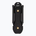 Zapięcie rowerowe Hiplok Switch 105 cm gray 7