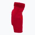 Ochraniacze na łokcie RDX Hosiery Elbow Foam red 2