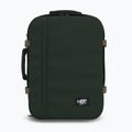 Plecak podróżny CabinZero Classic 44 l black sand