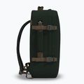 Plecak podróżny CabinZero Classic 44 l black sand 4