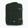 Plecak podróżny CabinZero Classic 44 l black sand 5