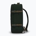 Plecak podróżny CabinZero Classic 44 l black sand 6