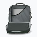 Plecak podróżny CabinZero Classic 44 l black sand 7