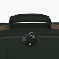 Plecak podróżny CabinZero Classic 36 l black sand 8