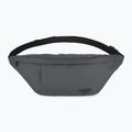 Saszetka nerka CabinZero BumBag 2 l original grey