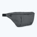 Saszetka nerka CabinZero BumBag 2 l original grey 2