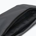 Saszetka nerka CabinZero BumBag 2 l original grey 5