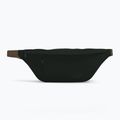Saszetka nerka CabinZero BumBag 2 l black sand