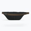 Saszetka nerka CabinZero BumBag 2 l black sand 2